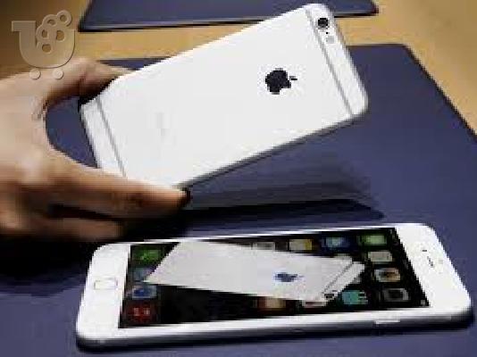 PoulaTo: Mirando de Venta Mi estrenar Apple 6 (pago de PayPal)